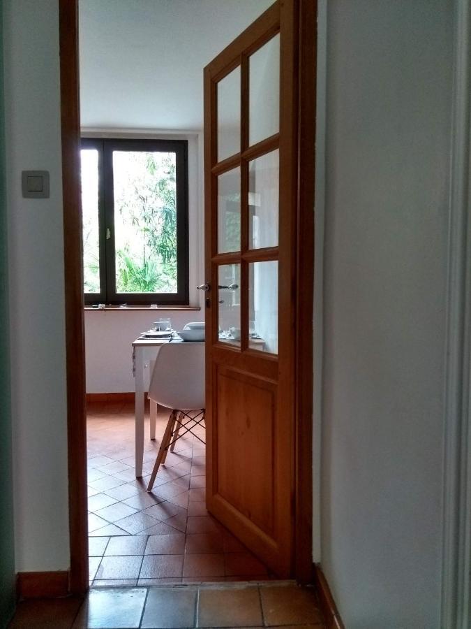 Number15 Guesthouse Carcassonne Exterior photo